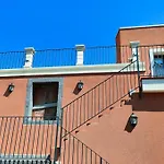 וילה Tenuta Arcidiacono - Etna, Wine, Country & Relax