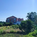 וילה Tenuta Arcidiacono - Etna, Wine, Country & Relax זפראנה אטניאה
