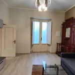 Tenuta Arcidiacono - Etna, Wine, Country & Relax וילה