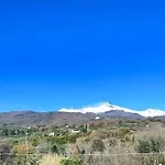 וילה Tenuta Arcidiacono - Etna, Wine, Country & Relax