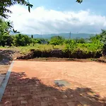 Tenuta Arcidiacono - Etna, Wine, Country & Relax וילה