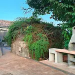 Tenuta Arcidiacono - Etna, Wine, Country & Relax * זפראנה אטניאה