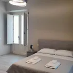 Tenuta Arcidiacono - Etna, Wine, Country & Relax וילה