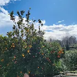 וילה Tenuta Arcidiacono - Etna, Wine, Country & Relax