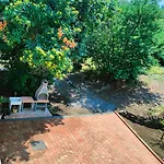 וילה Tenuta Arcidiacono - Etna, Wine, Country & Relax *