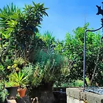 Tenuta Arcidiacono - Etna, Wine, Country & Relax וילה