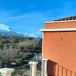 Tenuta Arcidiacono - Etna, Wine, Country & Relax * זפראנה אטניאה