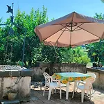 Tenuta Arcidiacono - Etna, Wine, Country & Relax